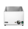 Bemar Ranger, HENDI, 230V/1000W, 574x334x(H)241mm