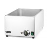 Bemar Ranger, HENDI, 230V/1000W, 574x334x(H)241mm