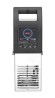 Cyrkulator zanurzeniowy do gotowania sous vide SmartVide 7, Sammic, srebrny, 230V/2000W, 124x140x(H)360mm