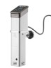 Cyrkulator zanurzeniowy do sous vide 50, HENDI, 50L, 220-240V/1500W, 71x145x(H)340mm