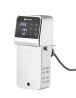Cyrkulator zanurzeniowy do sous vide 80, HENDI, 80L, 220-240V/2300W, 155x175x(H)319mm