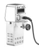 Cyrkulator zanurzeniowy do sous vide 80, HENDI, 80L, 220-240V/2300W, 155x175x(H)319mm