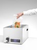 Urządzenie do sous vide GN 1/1, HENDI, 20L, 230V/600W, 350x680x(H)275mm