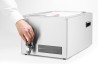 Urządzenie do sous vide GN 1/1, HENDI, 20L, 230V/600W, 350x680x(H)275mm