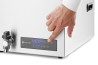 Urządzenie do sous vide GN 1/1, HENDI, 20L, 230V/600W, 350x680x(H)275mm