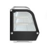 Witryna chłodnicza nastawna, Arktic, 120L, 230V/160W, 707x570x(H)680mm