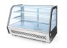 Witryna chłodnicza nastawna, Arktic, 160L, 230V/160W, 885x570x(H)680mm