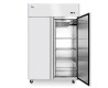 Szafa mroźnicza 2-drzwiowa, 1240 l, Arktic, Profi Line, GN 2/1, 230V/980W, 1314x800x(H)2082mm