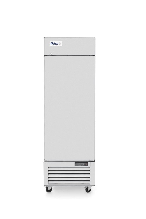 Szafa mroźnicza 1 drzwiowa, Arktic, Kitchen Line, GN 2/1, 580L, 230V/550W, 685x800x(H)2100mm
