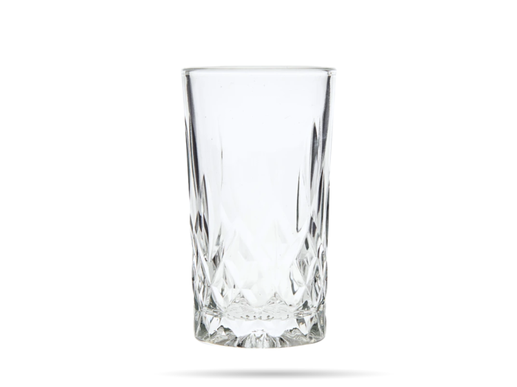 szklanki odin 104 ml zestaw 6 szt LAV (3).png