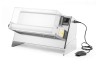 Wałkownica elektryczna do ciasta Prismafood 500, Prismafood, waga porcji ciasta 0,21-0,70 kg, 230V/250W, 650x345x(H)430mm