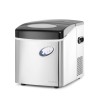 Kostarka do lodu, Arktic, Kitchen Line, 230V/130W, 390x455x(H)699mm