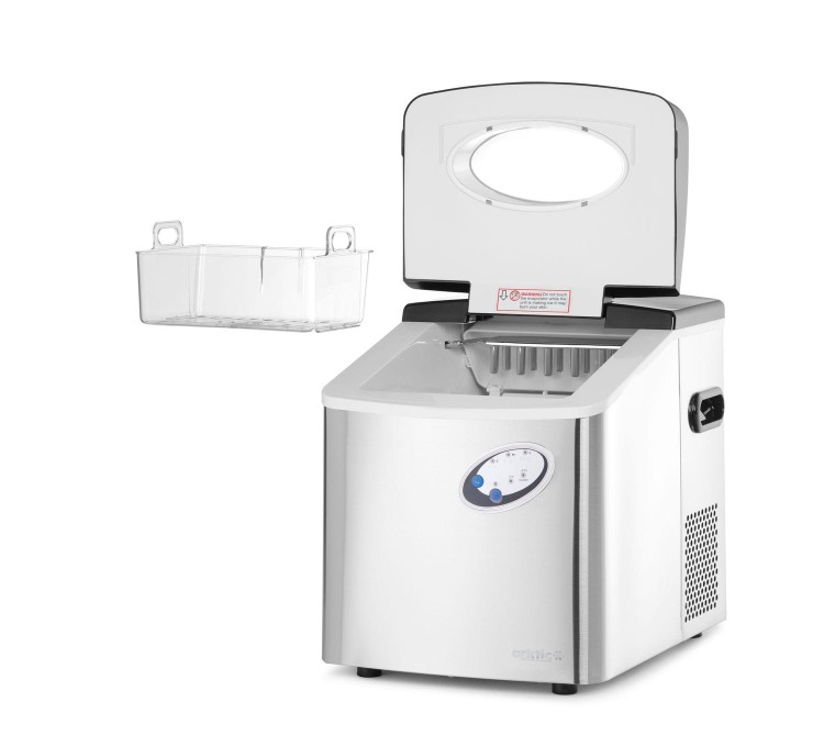 Kostarka do lodu, Arktic, Kitchen Line, 230V/130W, 390x455x(H)699mm