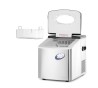 Kostarka do lodu, Arktic, Kitchen Line, 230V/130W, 390x455x(H)699mm