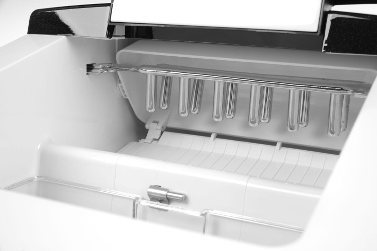 Kostarka do lodu, Arktic, Kitchen Line, 230V/130W, 390x455x(H)699mm