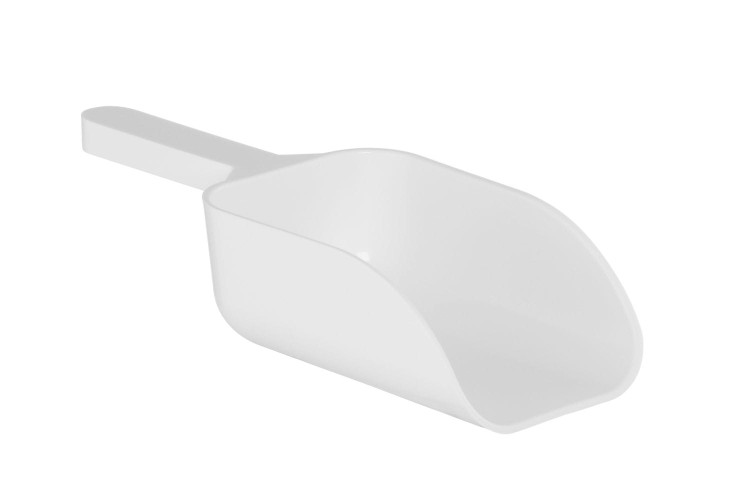 Kostarka do lodu, Arktic, Kitchen Line, 230V/130W, 390x455x(H)699mm