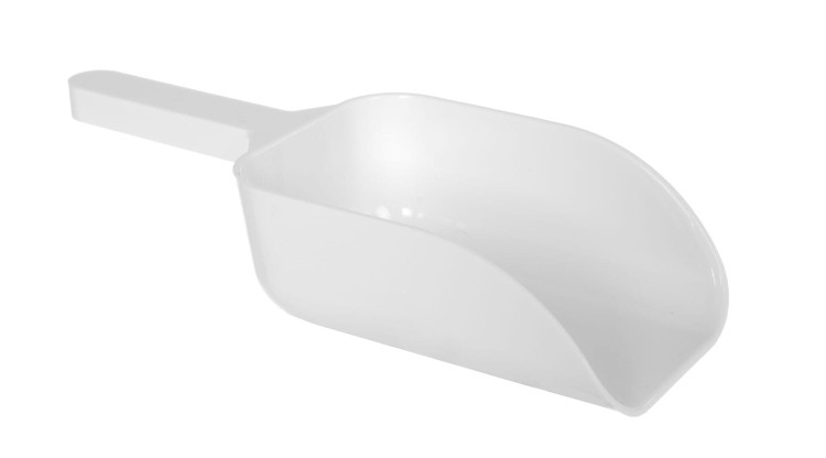 Kostarka do lodu, Arktic, Kitchen Line, 230V/130W, 390x455x(H)699mm