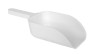 Kostarka do lodu, Arktic, Kitchen Line, 230V/130W, 390x455x(H)699mm