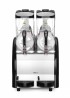 Granitor 2×12 l, Arktic, 24L, 230V/710W, 470x515x(H)780mm