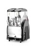 Granitor 2×12 l, Arktic, 24L, 230V/710W, 470x515x(H)780mm