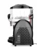 Granitor 2×12 l, Arktic, 24L, 230V/710W, 470x515x(H)780mm