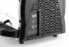 Granitor 2×12 l, Arktic, 24L, 230V/710W, 470x515x(H)780mm