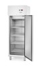 Szafa chłodnicza, 1-drzwiowa, Arktic, GN 2/1, 465L, 230V/250W, 700x880x(H)2043mm