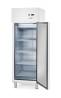 Szafa chłodnicza, 1-drzwiowa, Arktic, GN 2/1, 465L, 230V/250W, 700x880x(H)2043mm