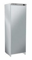 Szafa chłodnicza w obudowie ze stali nierdzewnej Budget Line, Arktic, Budget Line, 230V/157W, 600x701x(H)1875mm