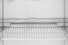 Szafa chłodnicza 2-drzwiowa, 900 l, Arktic, Profi Line, 230V/450W, 1200x740x(H)1950mm