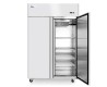 Szafa chłodnicza 2-drzwiowa, 1240 l, Arktic, Profi Line, GN 2/1, 940L, 230V/350W, 1314x800x(H)2082mm