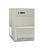 Kostkarka do lodu, Arktic, ~50 kg/dzień, 50L, 230V/293W, 400x600x(H)675mm