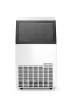 Kostkarka do lodu, Arktic, 230V/280W, 448x400x(H)795mm