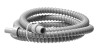 Kostkarka do lodu, Arktic, 230V/280W, 448x400x(H)795mm