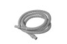 Kostkarka do lodu, Arktic, 230V/280W, 448x400x(H)795mm