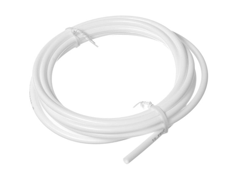 Kostkarka do lodu, Arktic, 230V/280W, 448x400x(H)795mm