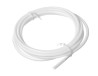 Kostkarka do lodu, Arktic, 230V/280W, 448x400x(H)795mm