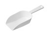 Kostkarka do lodu, Arktic, 230V/280W, 448x400x(H)795mm
