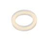 Kostkarka do lodu, Arktic, 230V/280W, 448x400x(H)795mm