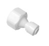 Kostkarka do lodu, Arktic, 230V/280W, 448x400x(H)795mm
