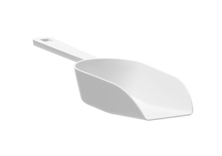 Kostkarka do lodu, Arktic, 230V/280W, 448x400x(H)795mm