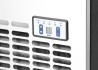 Kostkarka do lodu, Arktic, 230V/280W, 448x400x(H)795mm