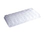 Kostkarka do lodu, Arktic, 230V/280W, 448x400x(H)795mm