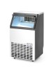 Kostkarka do lodu, Arktic, 230V/280W, 448x400x(H)795mm
