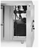 Stół chłodniczy z 4 szufladami i agregatem bocznym, Arktic, Profi Line, 230V/250W, 1360x700x(H)858mm