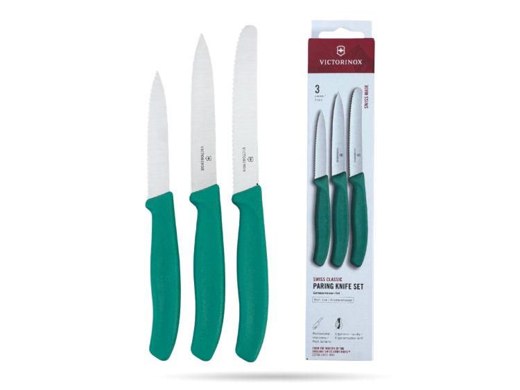 zestaw nozy swiss classic zielony victorinox  (1).png