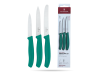 zestaw nozy swiss classic zielony victorinox  (1).png