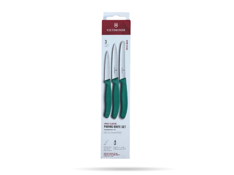 zestaw nozy swiss classic zielony victorinox  (2).png