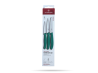 zestaw nozy swiss classic zielony victorinox  (2).png
