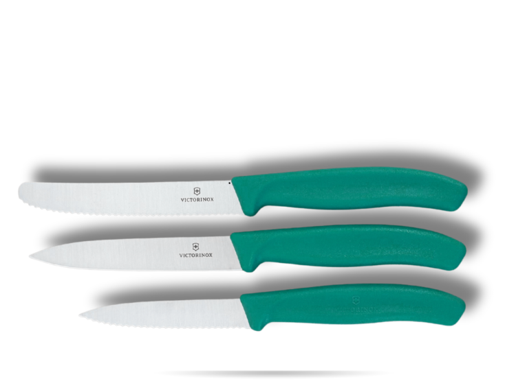zestaw nozy swiss classic zielony victorinox  (3).png